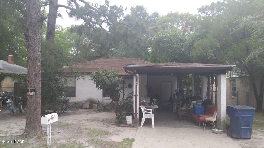 Lincoln Park - Residential