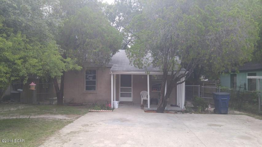 Lincoln Park - Residential