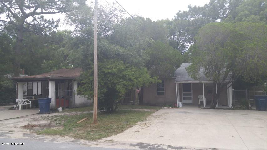 Lincoln Park - Residential