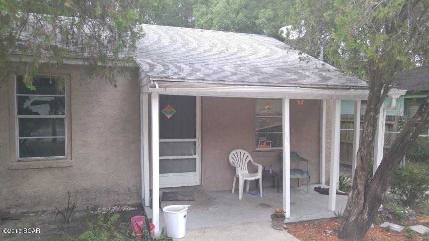 Lincoln Park - Residential