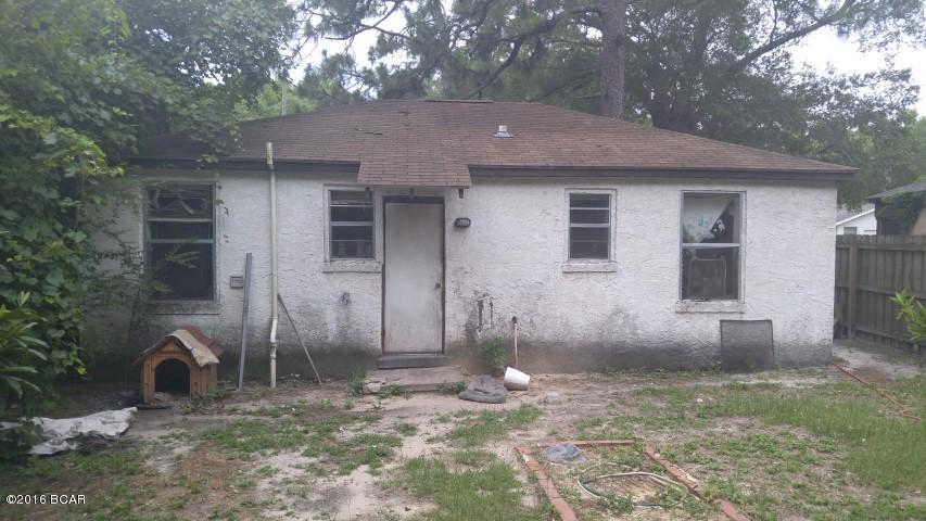 Lincoln Park - Residential