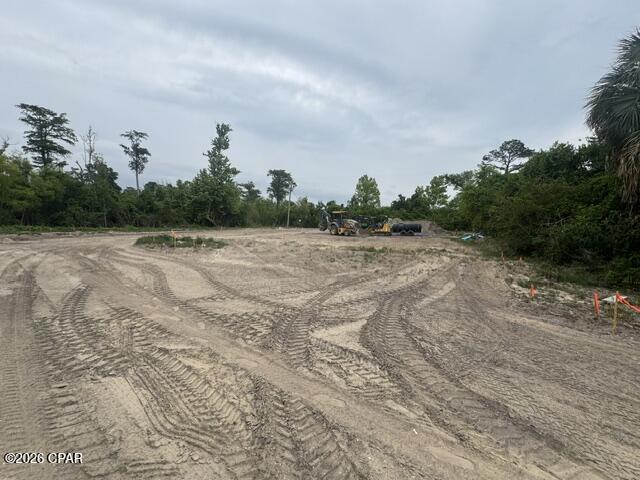 No Named Subdivision - Commercial Lease