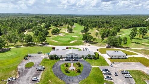 Sunny Hills Unit 1 - Land