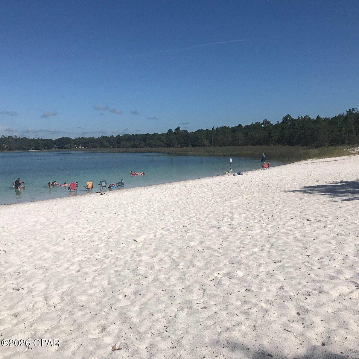 Sunny Hills Unit 1 - Land