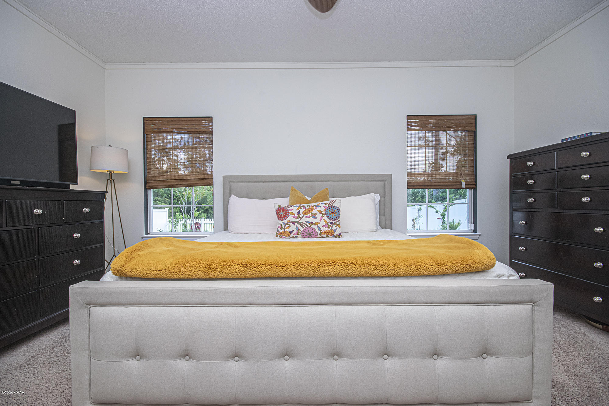 Palmetto Trace Phase III - Residential