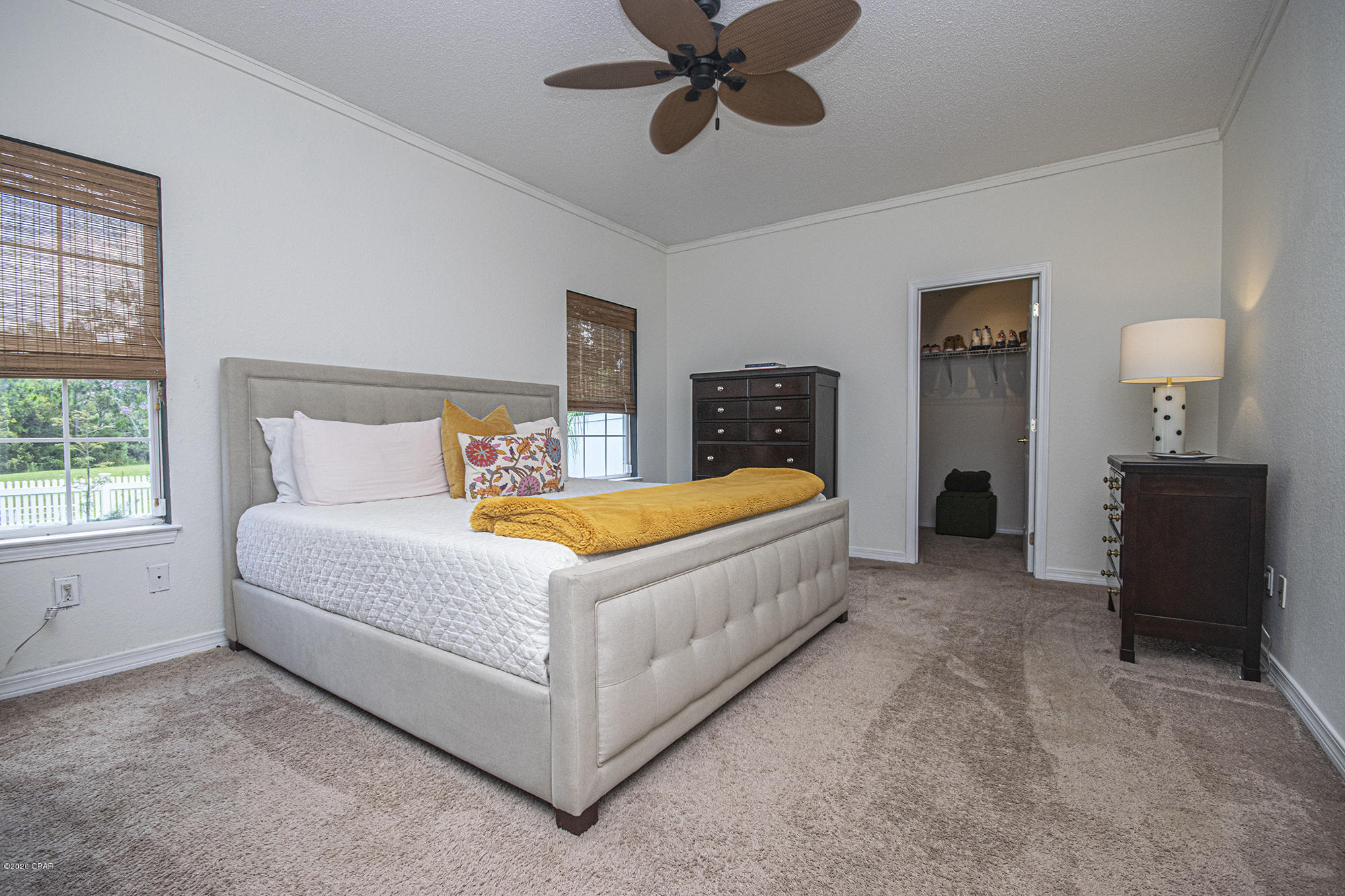 Palmetto Trace Phase III - Residential