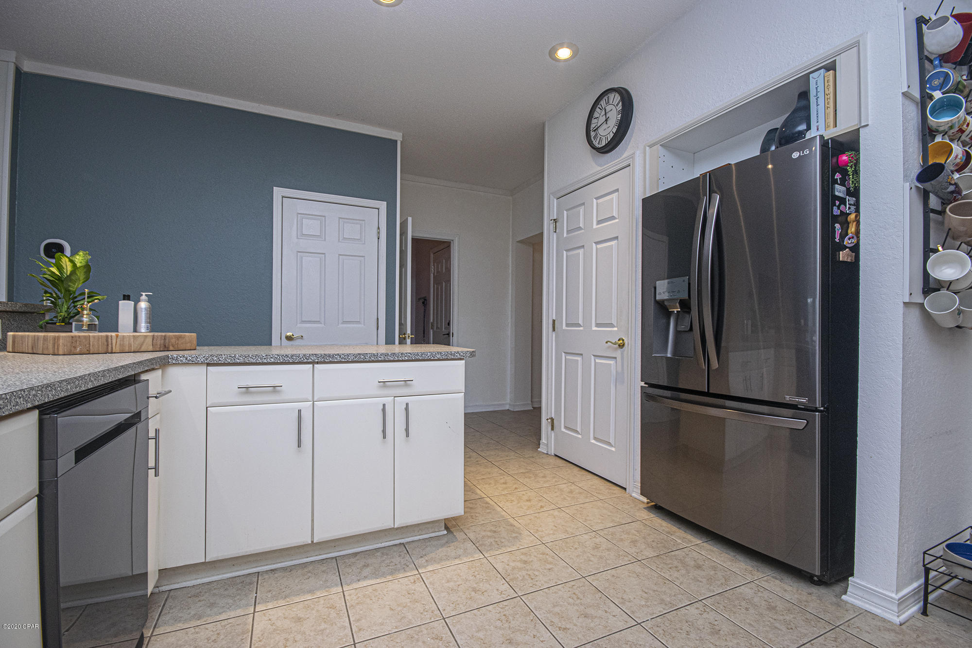 Palmetto Trace Phase III - Residential