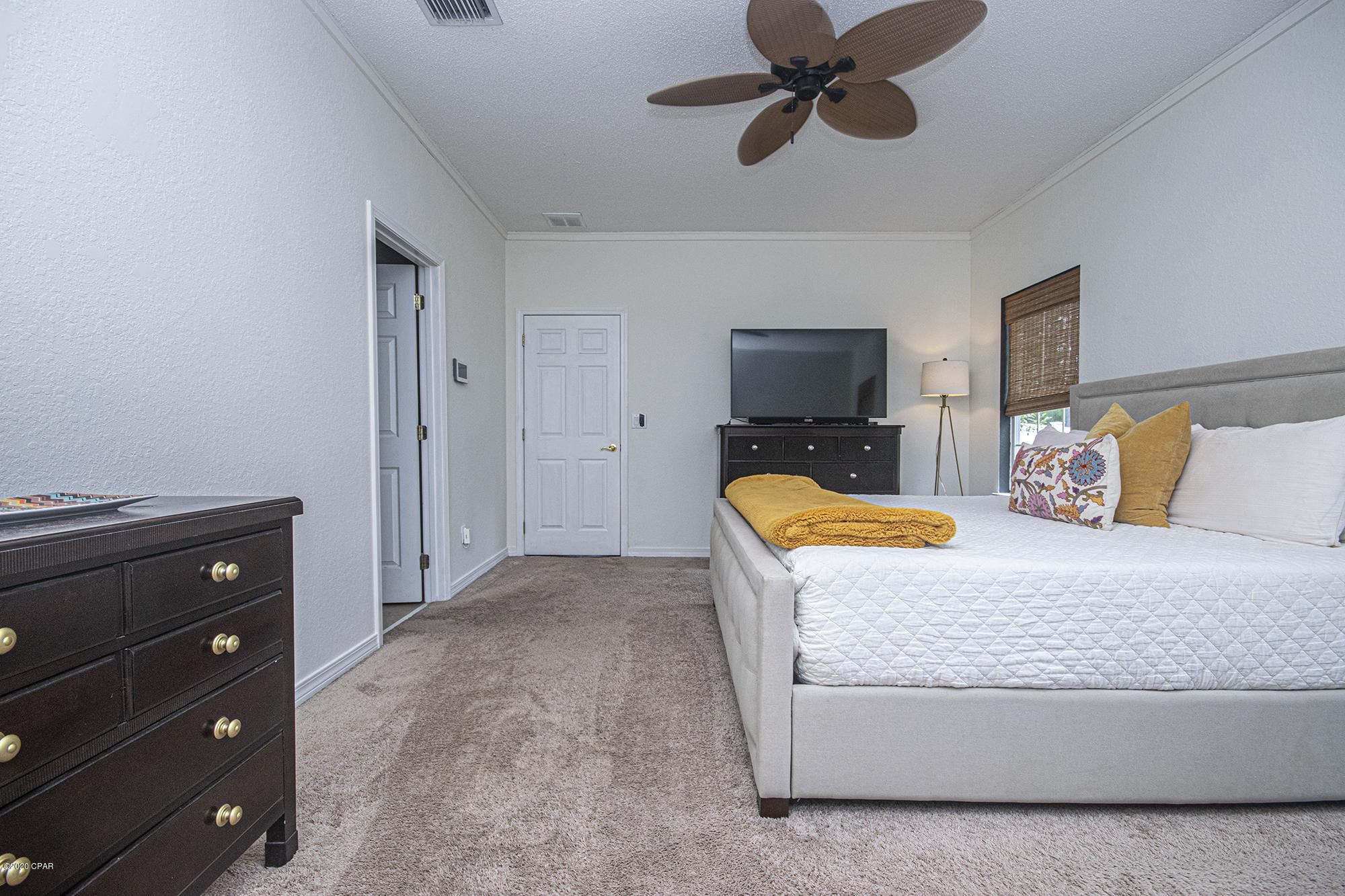 Palmetto Trace Phase III - Residential