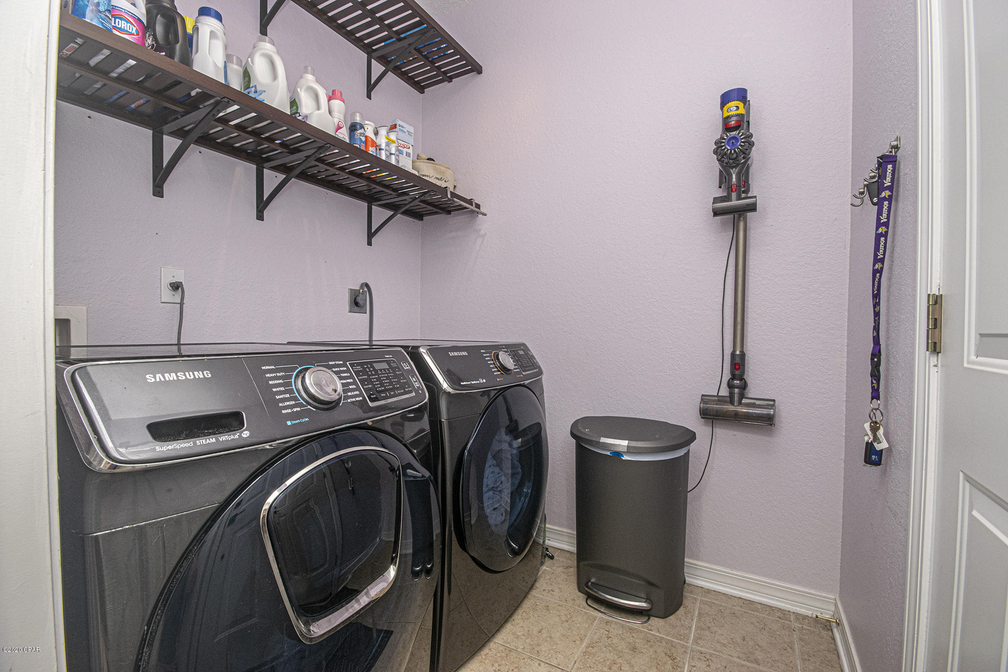 Palmetto Trace Phase III - Residential