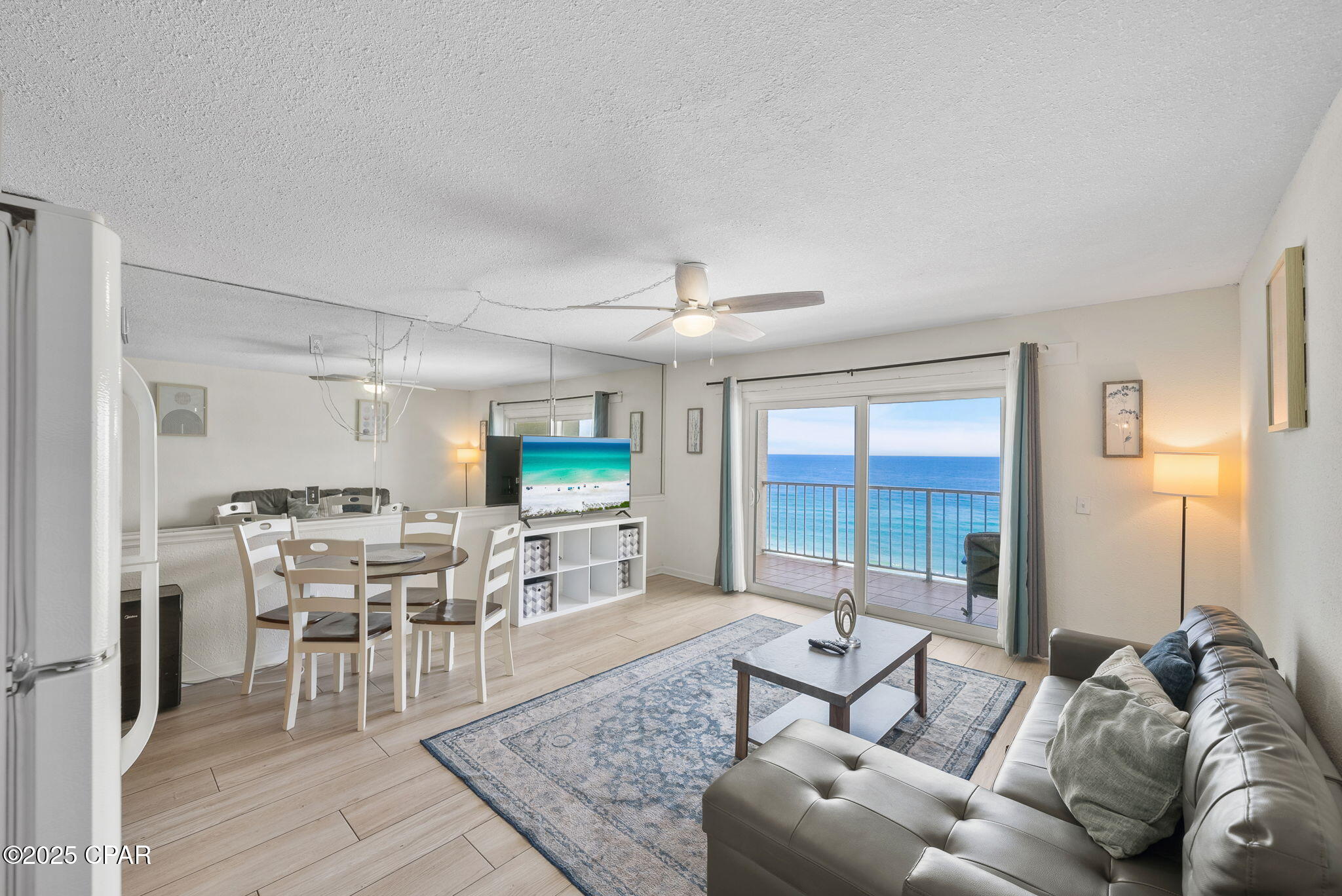 Summit - Residential