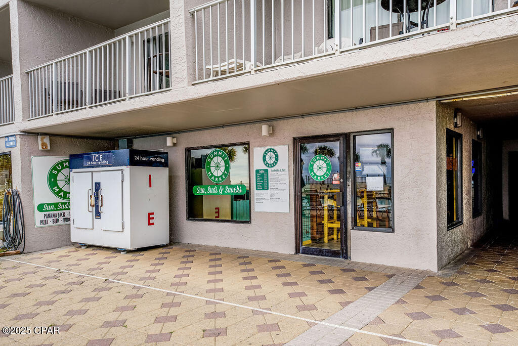 Summit - Residential