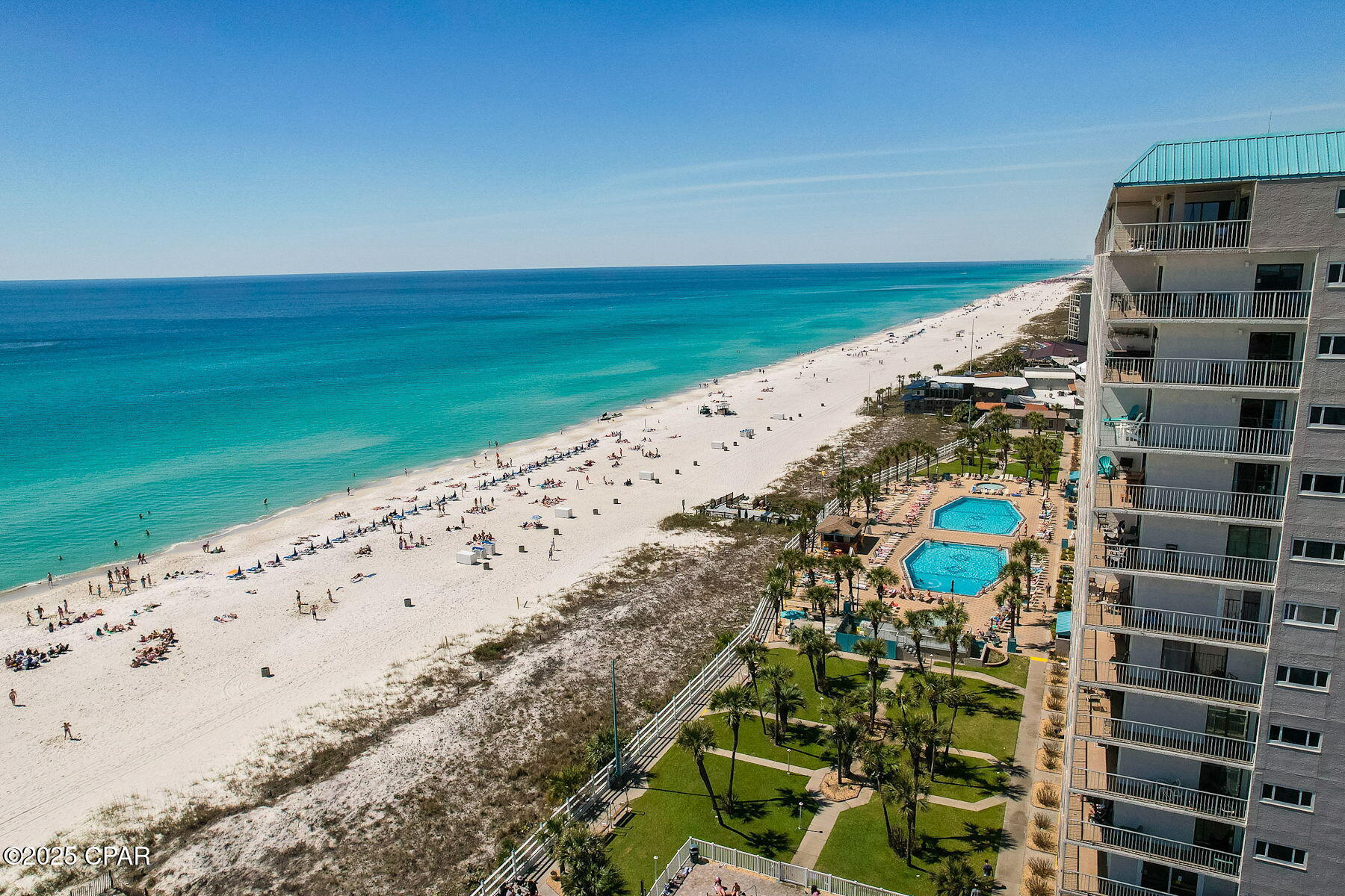 Summit - Residential