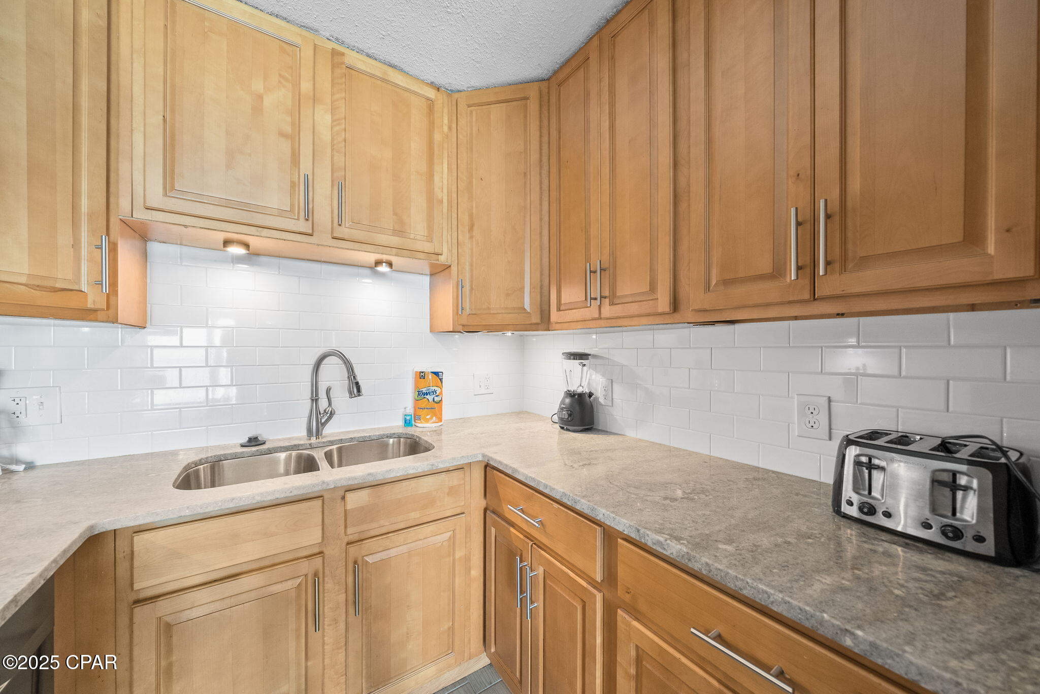 Summit - Residential