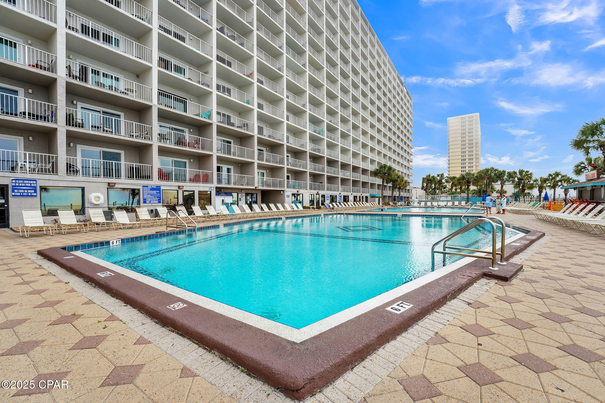 Summit - Residential