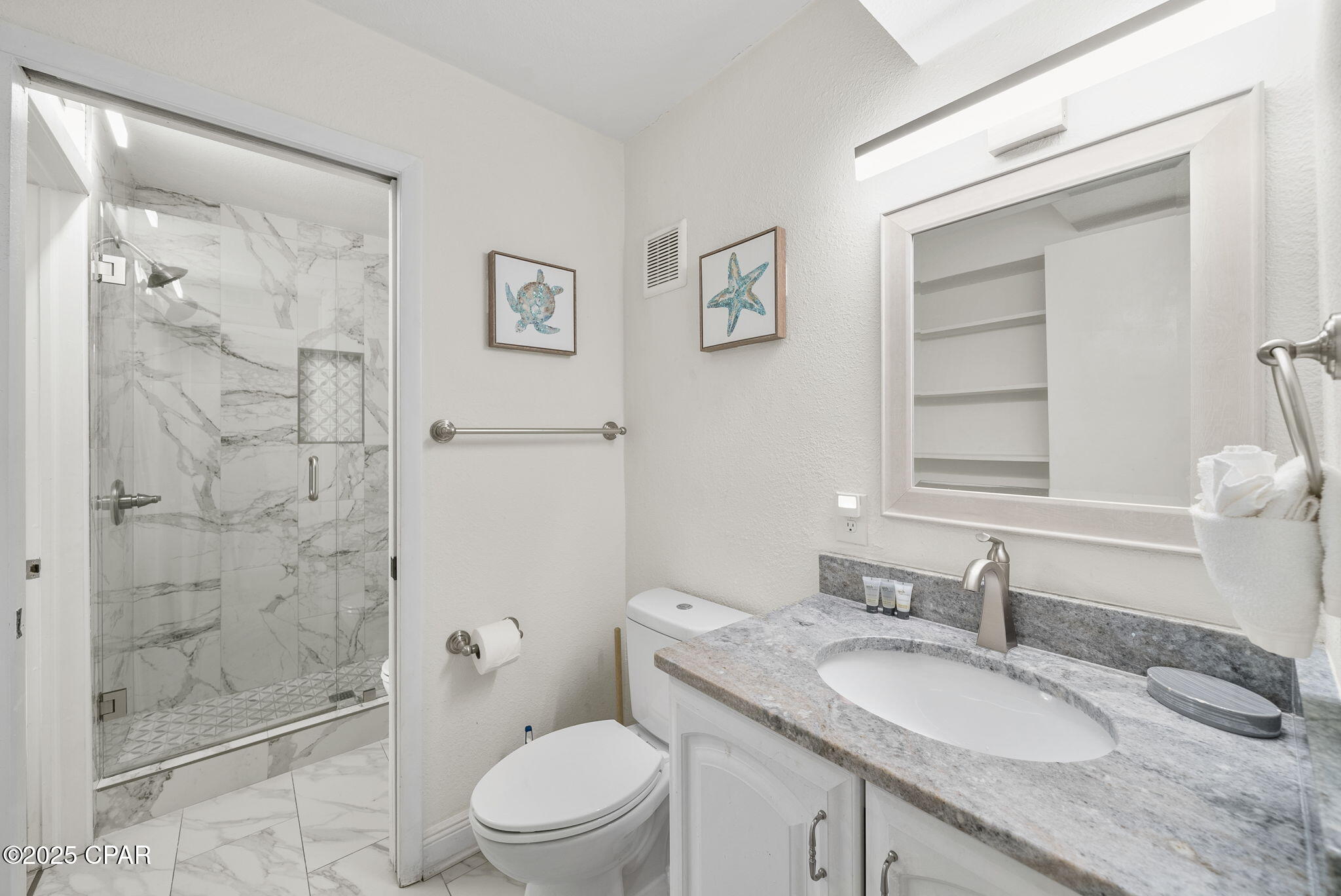 Summit - Residential