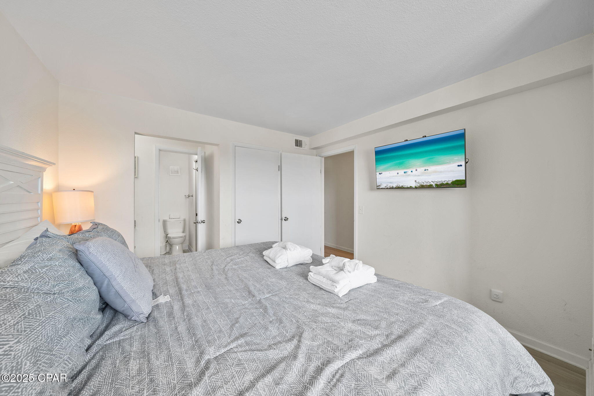 Summit - Residential