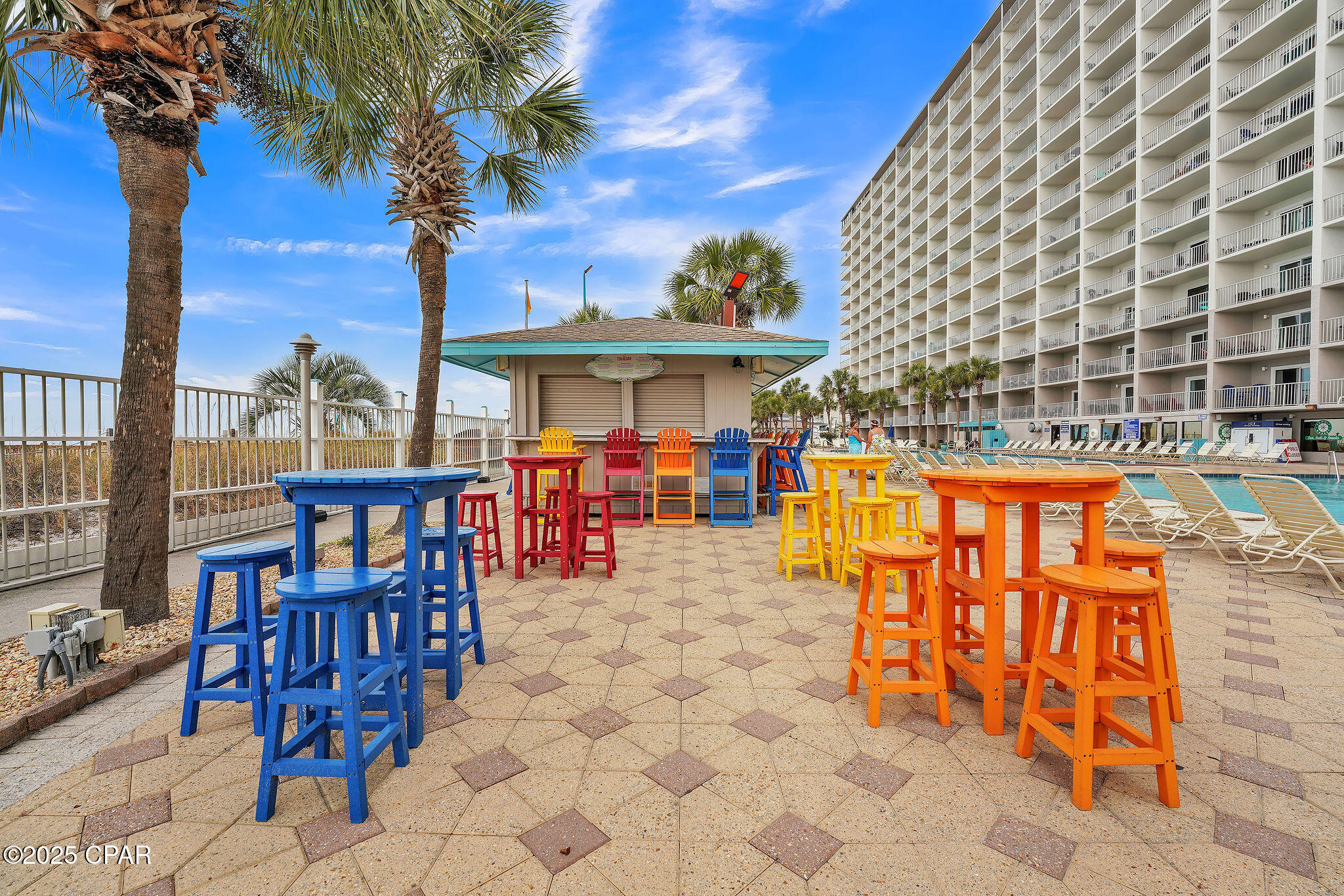 Summit - Residential