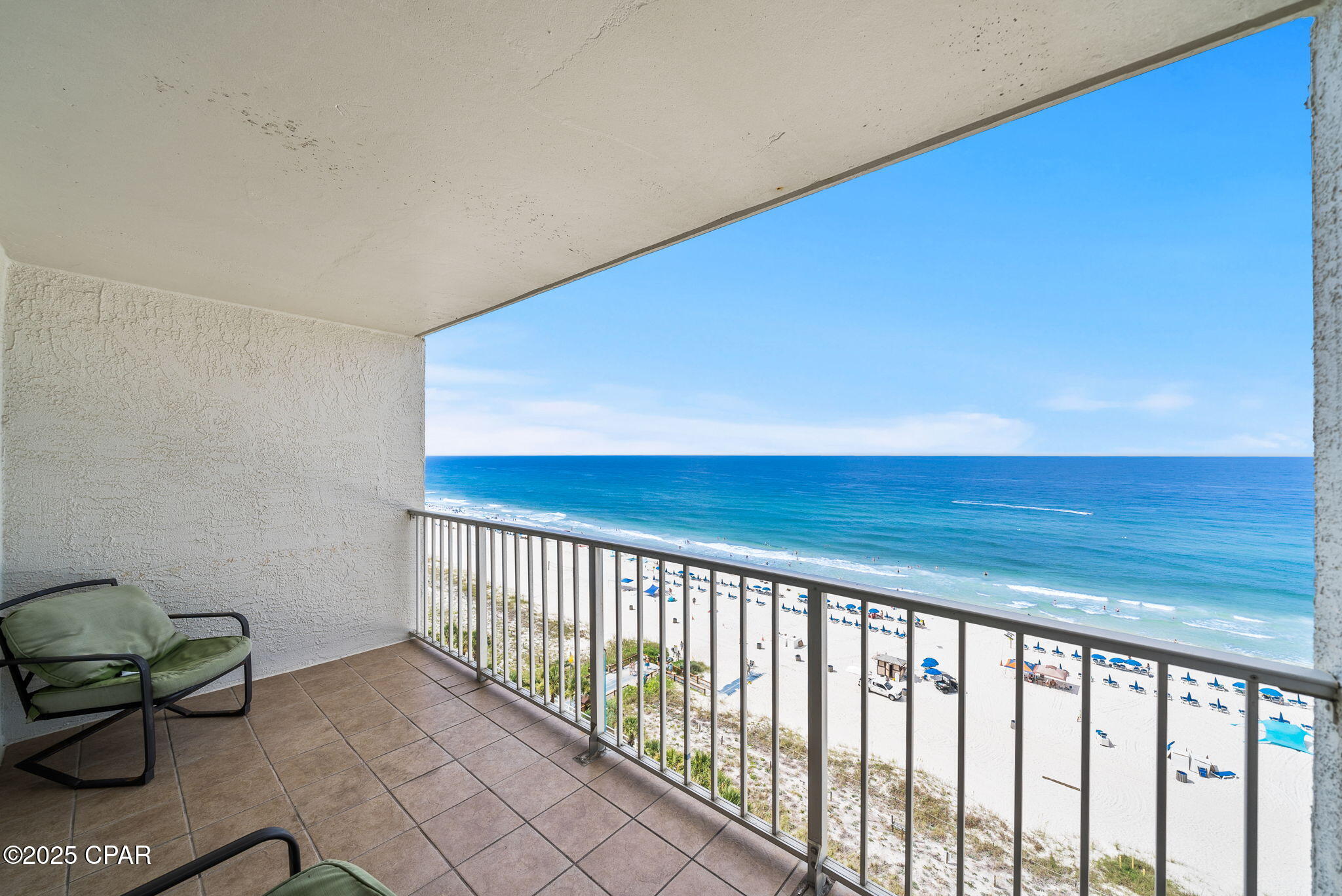 Summit - Residential