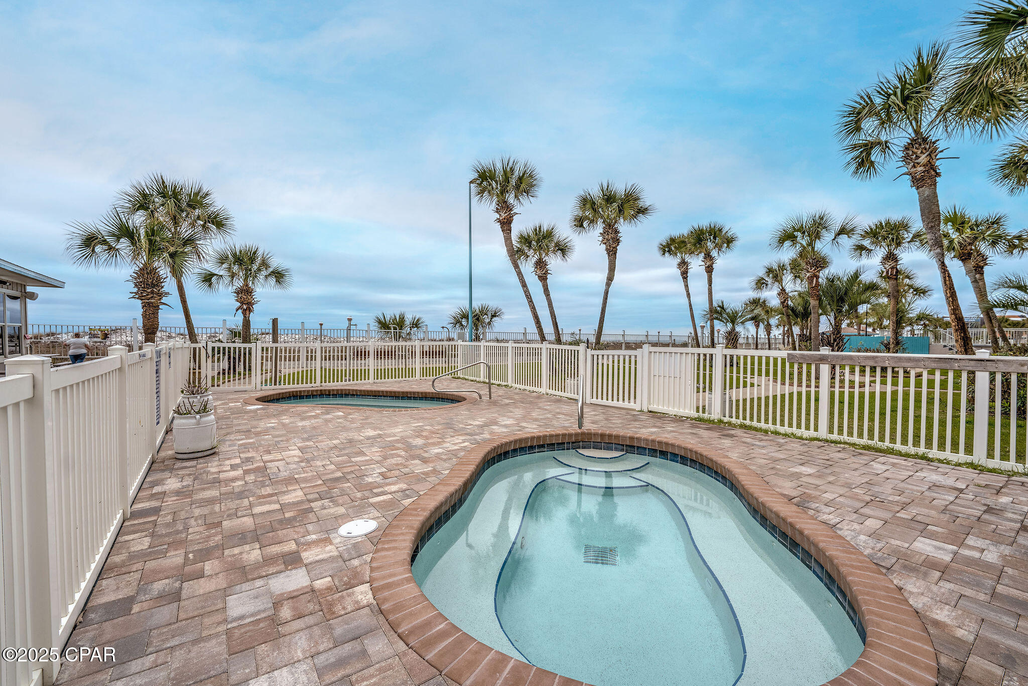 Summit - Residential