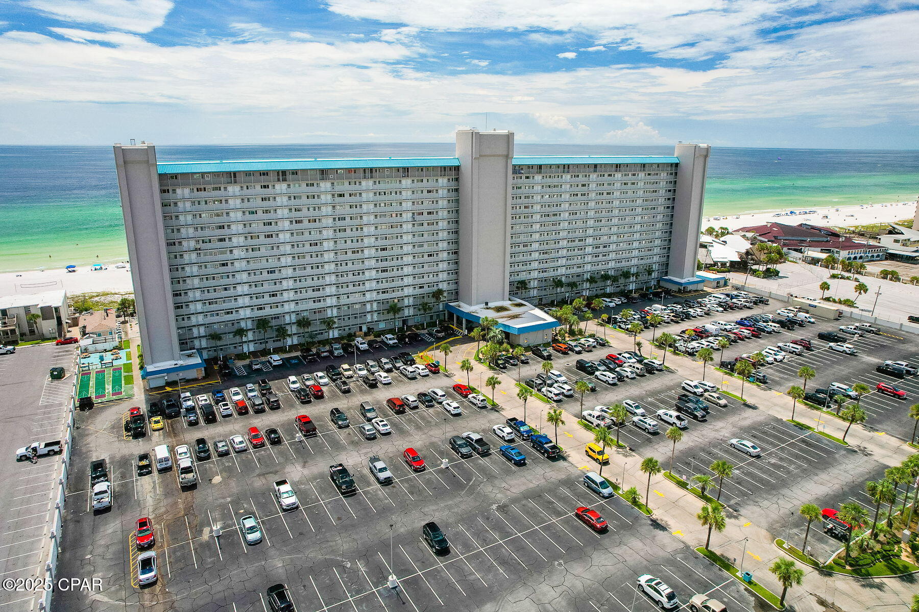 Summit - Residential