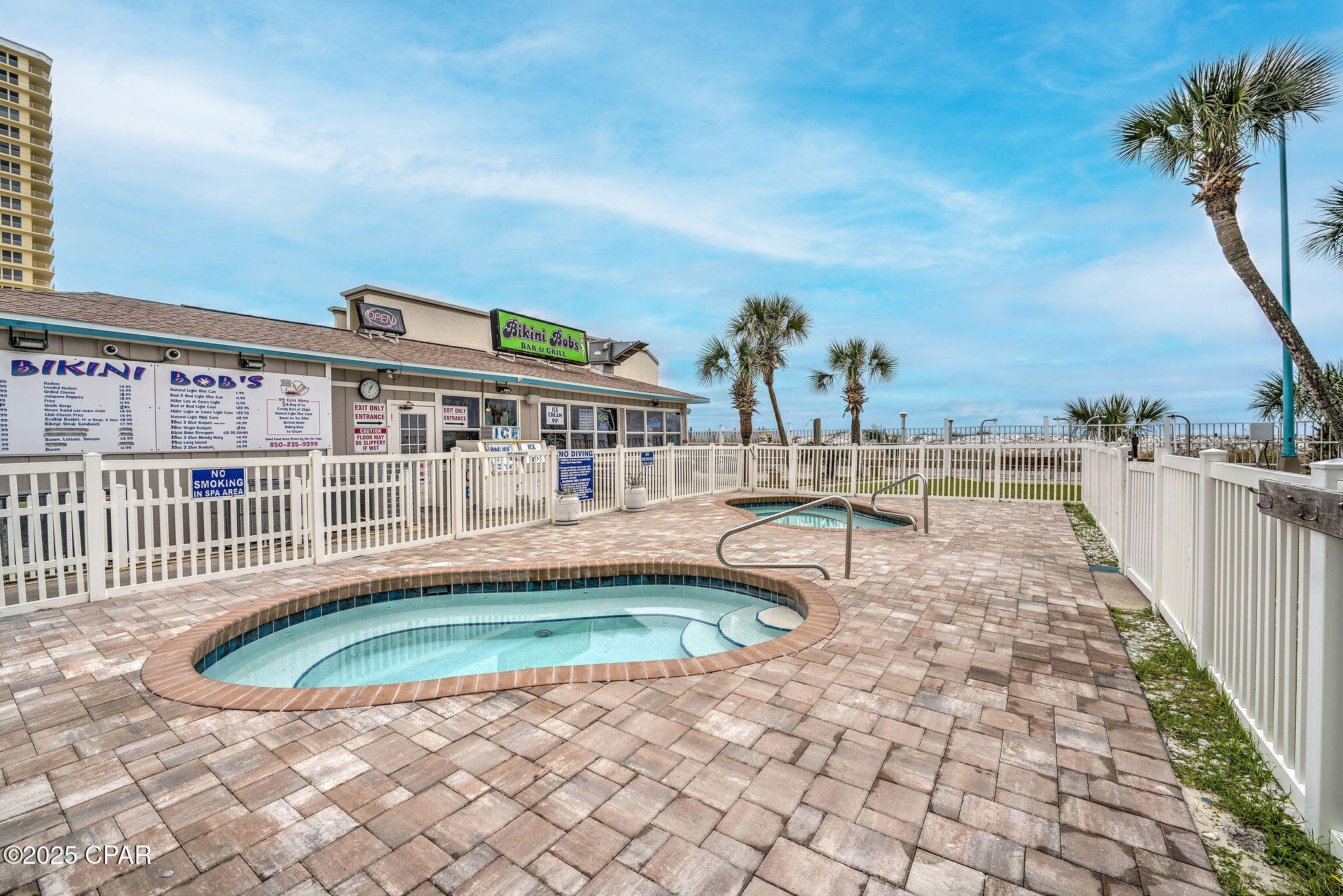 Summit - Residential