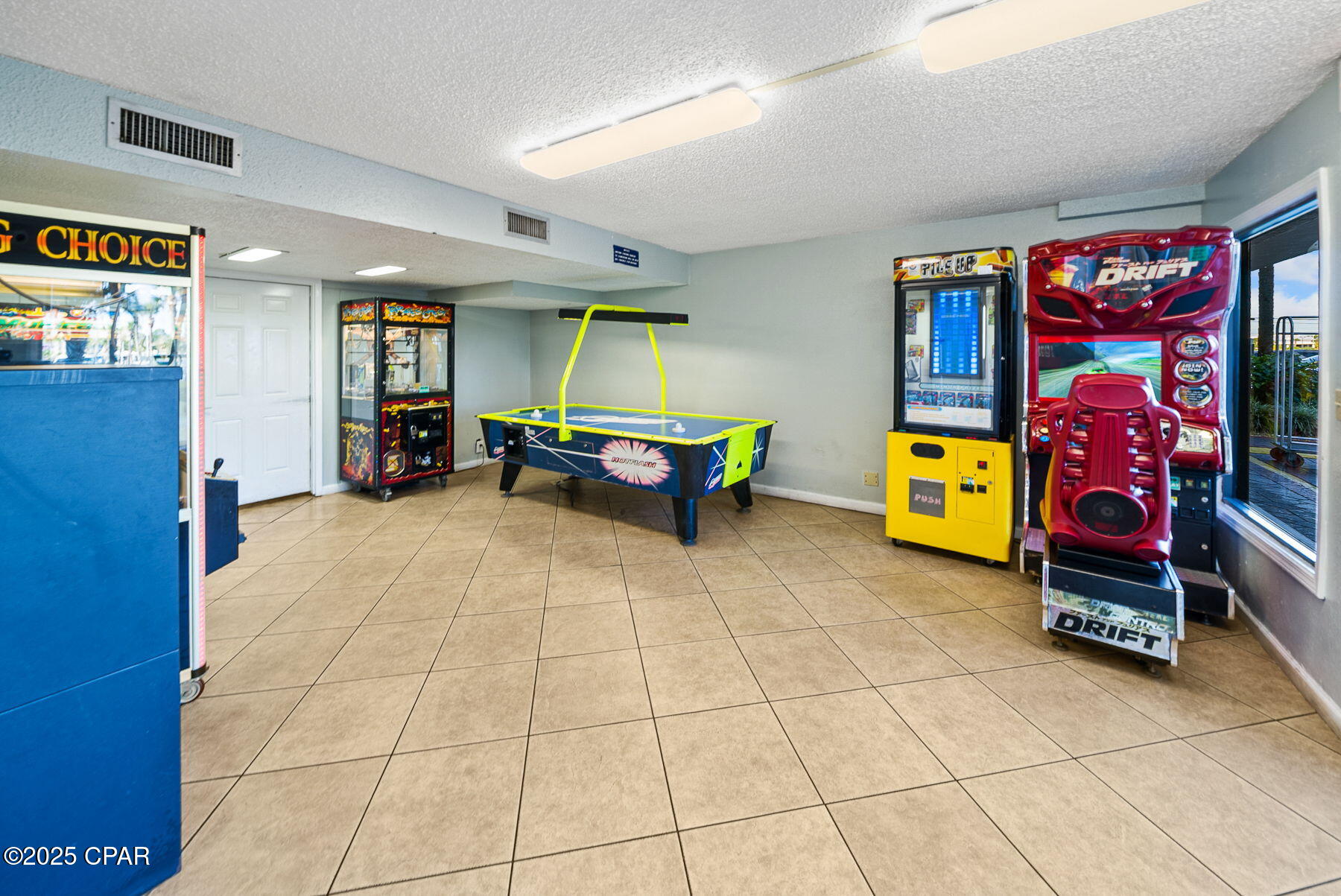 Summit - Residential