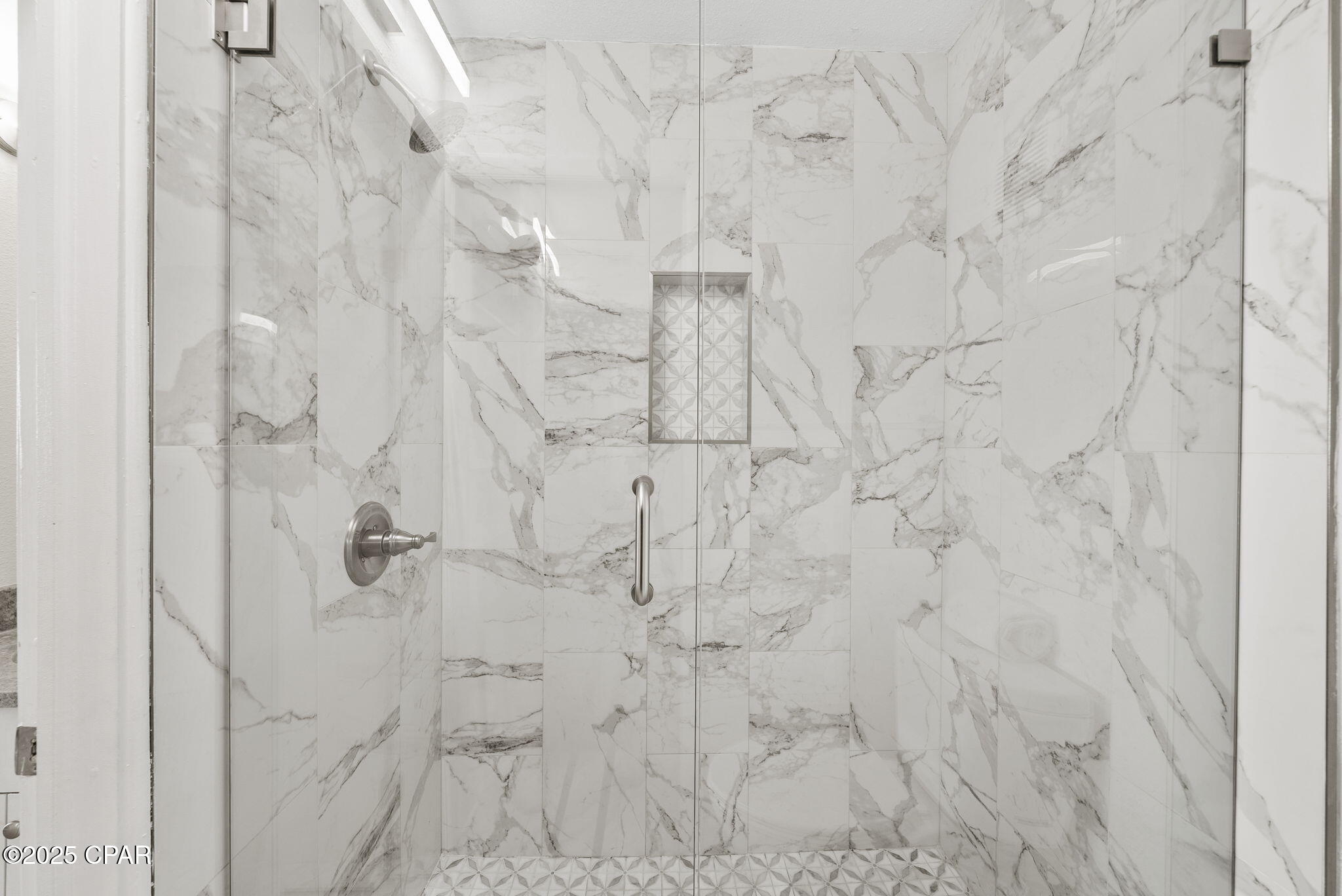 Summit - Residential