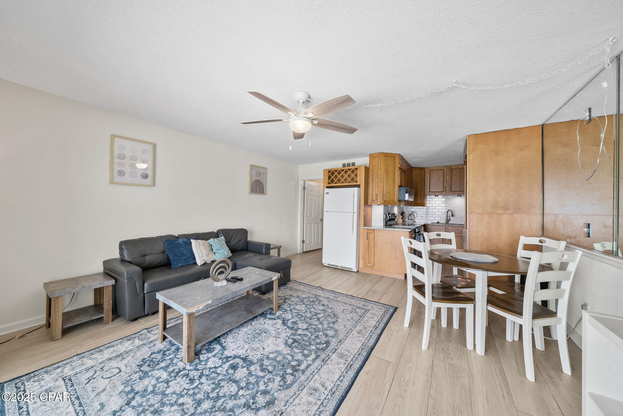 Summit - Residential