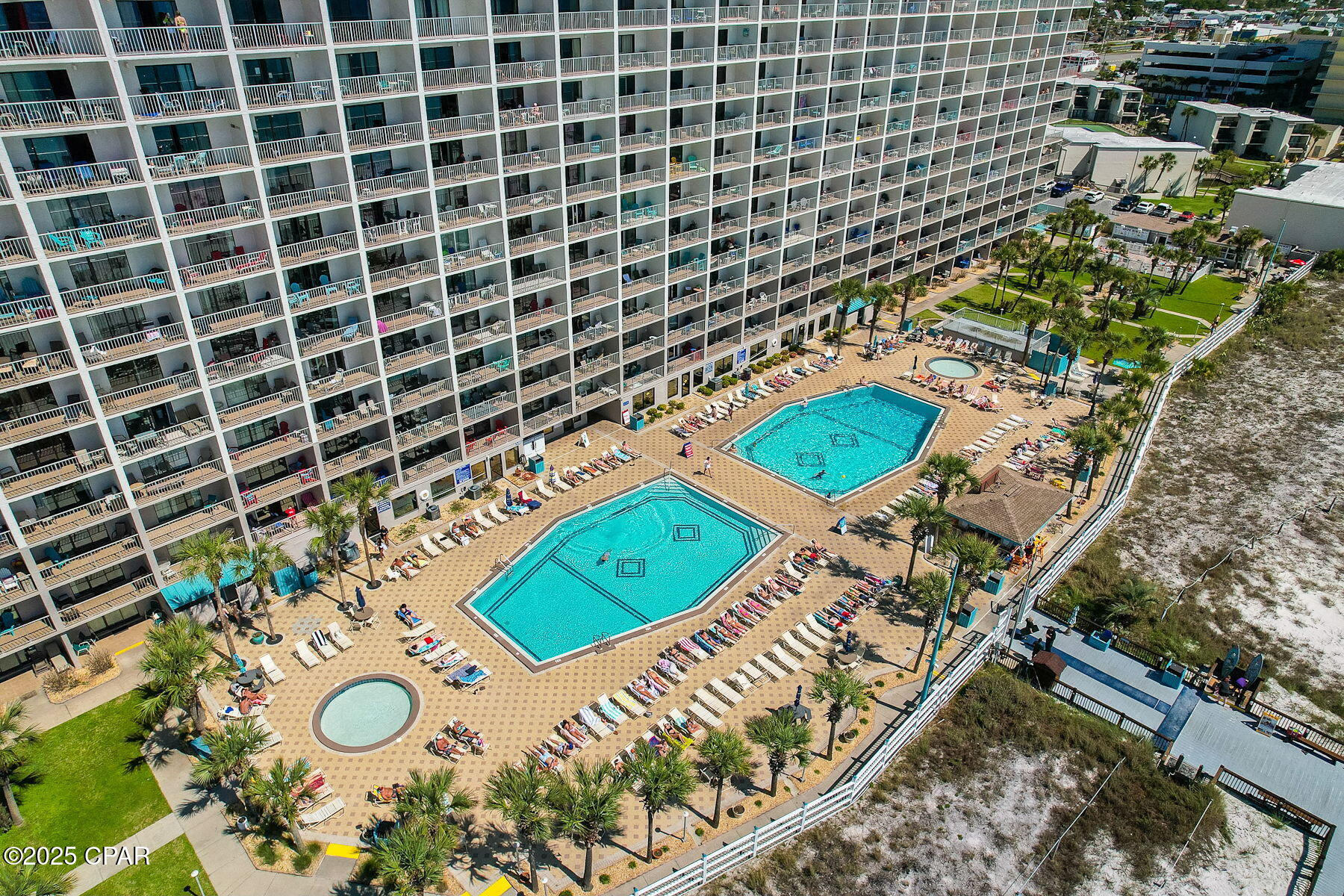 Summit - Residential