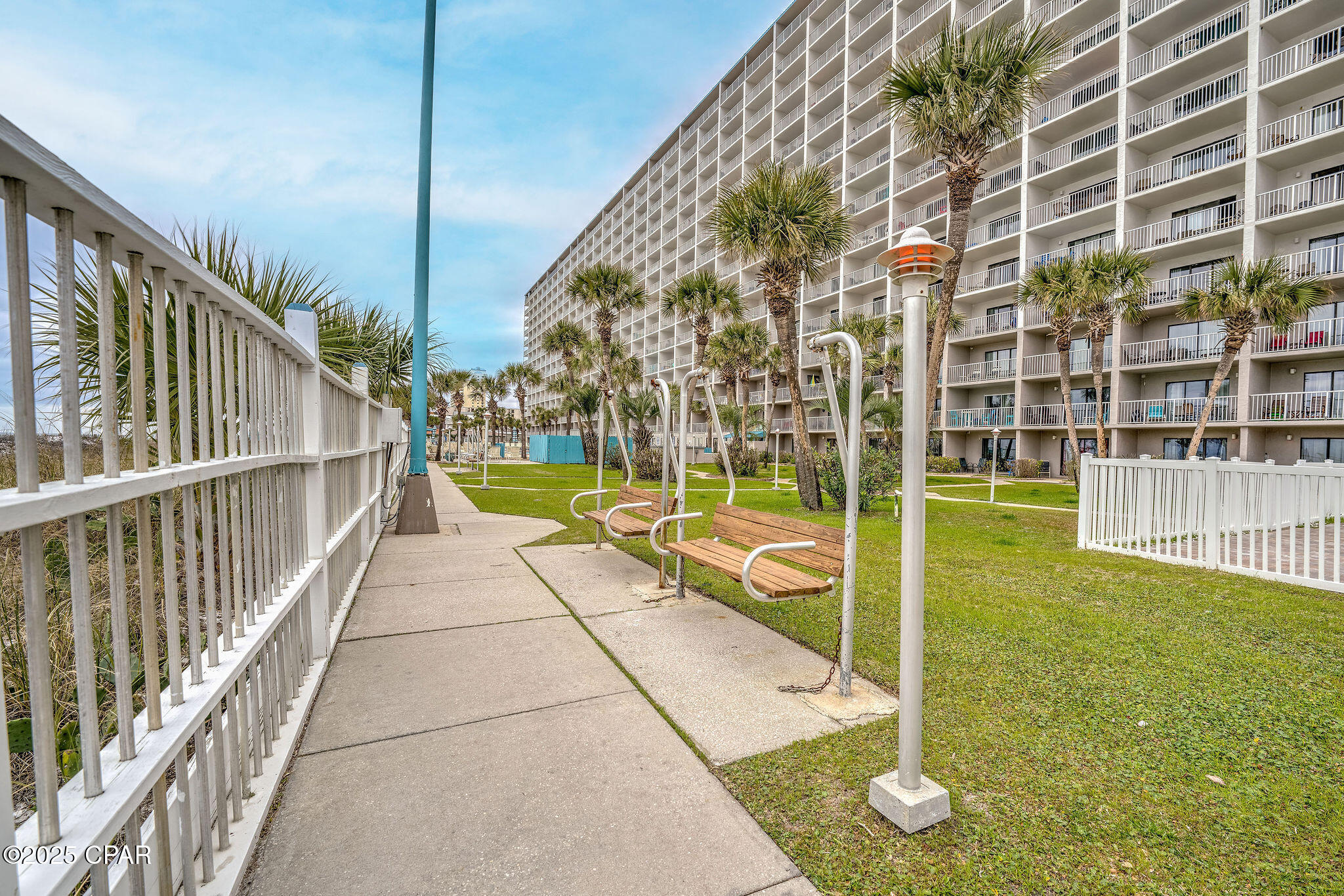 Summit - Residential