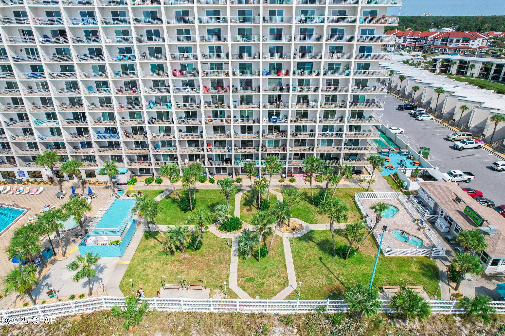 Summit - Residential