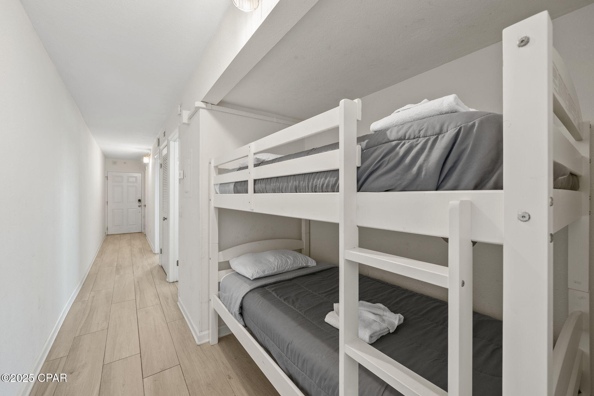 Summit - Residential