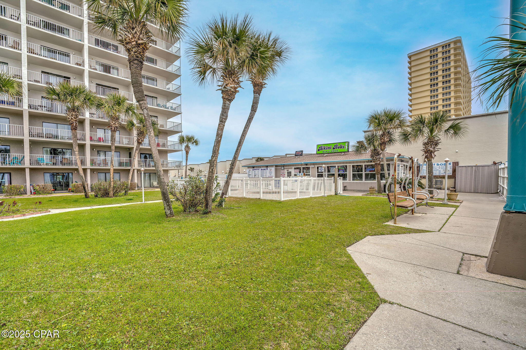 Summit - Residential