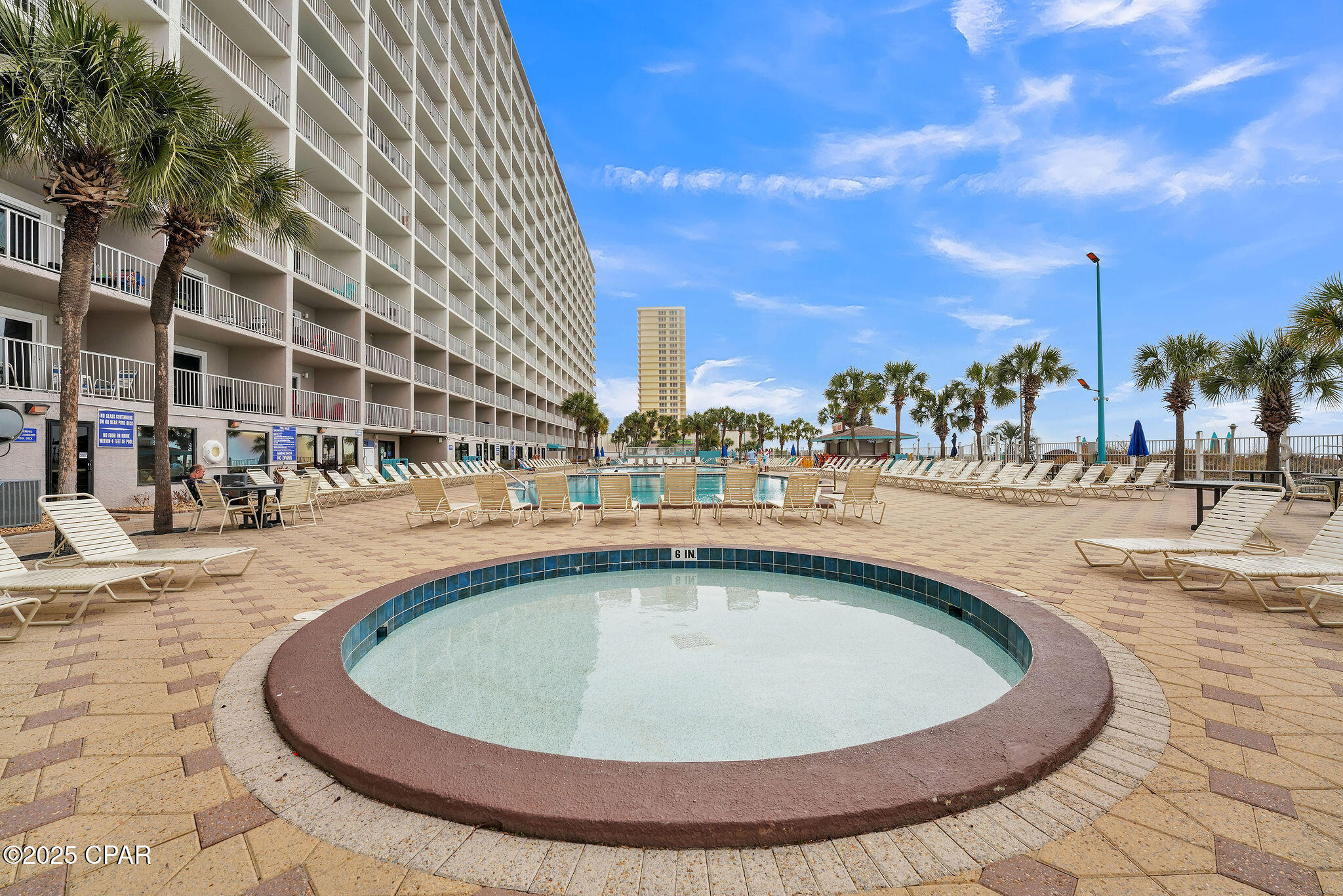 Summit - Residential