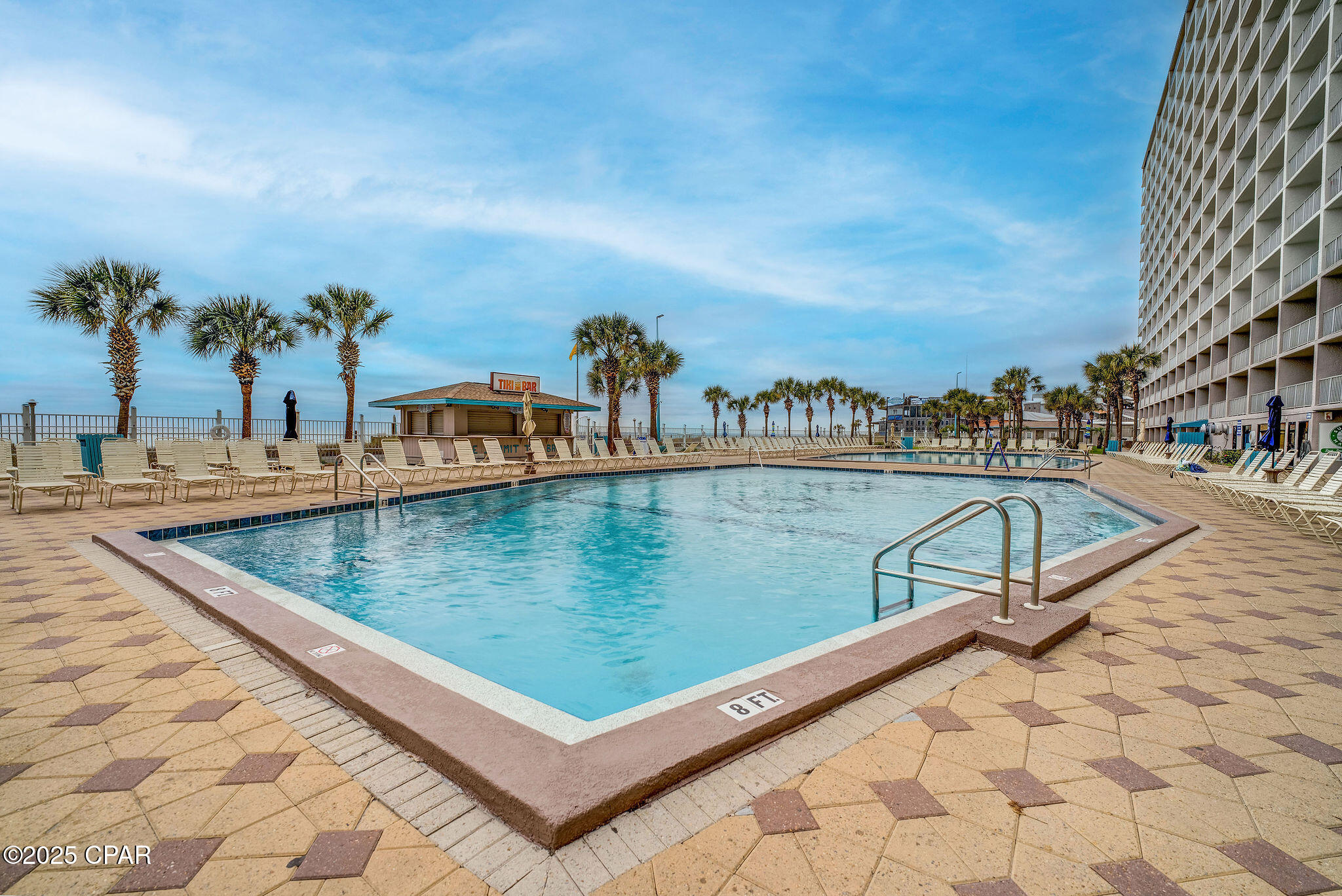 Summit - Residential