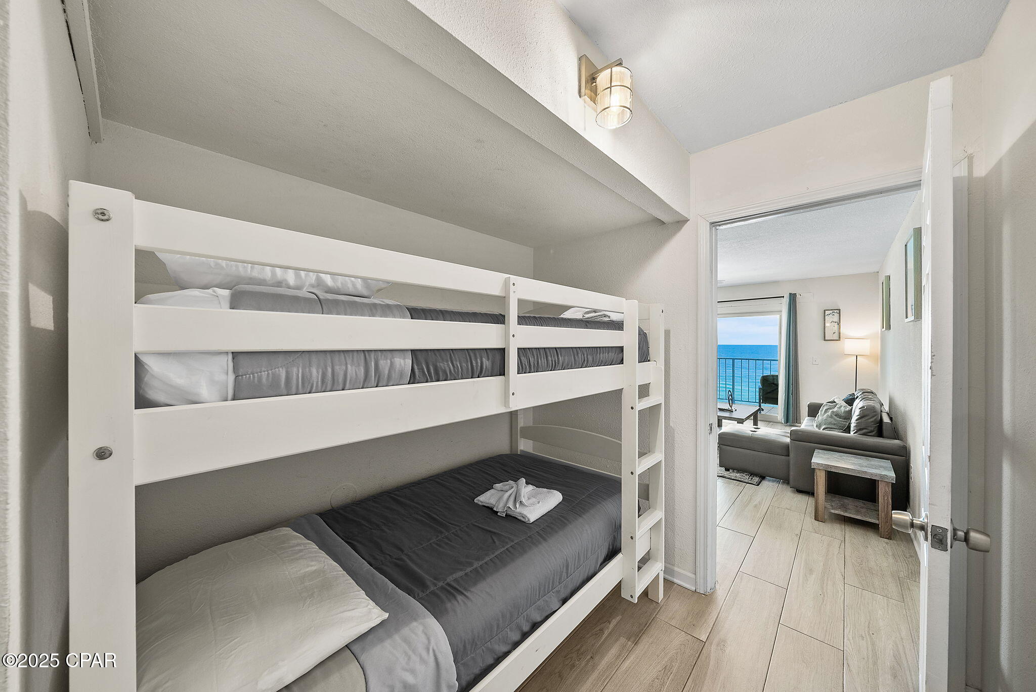 Summit - Residential