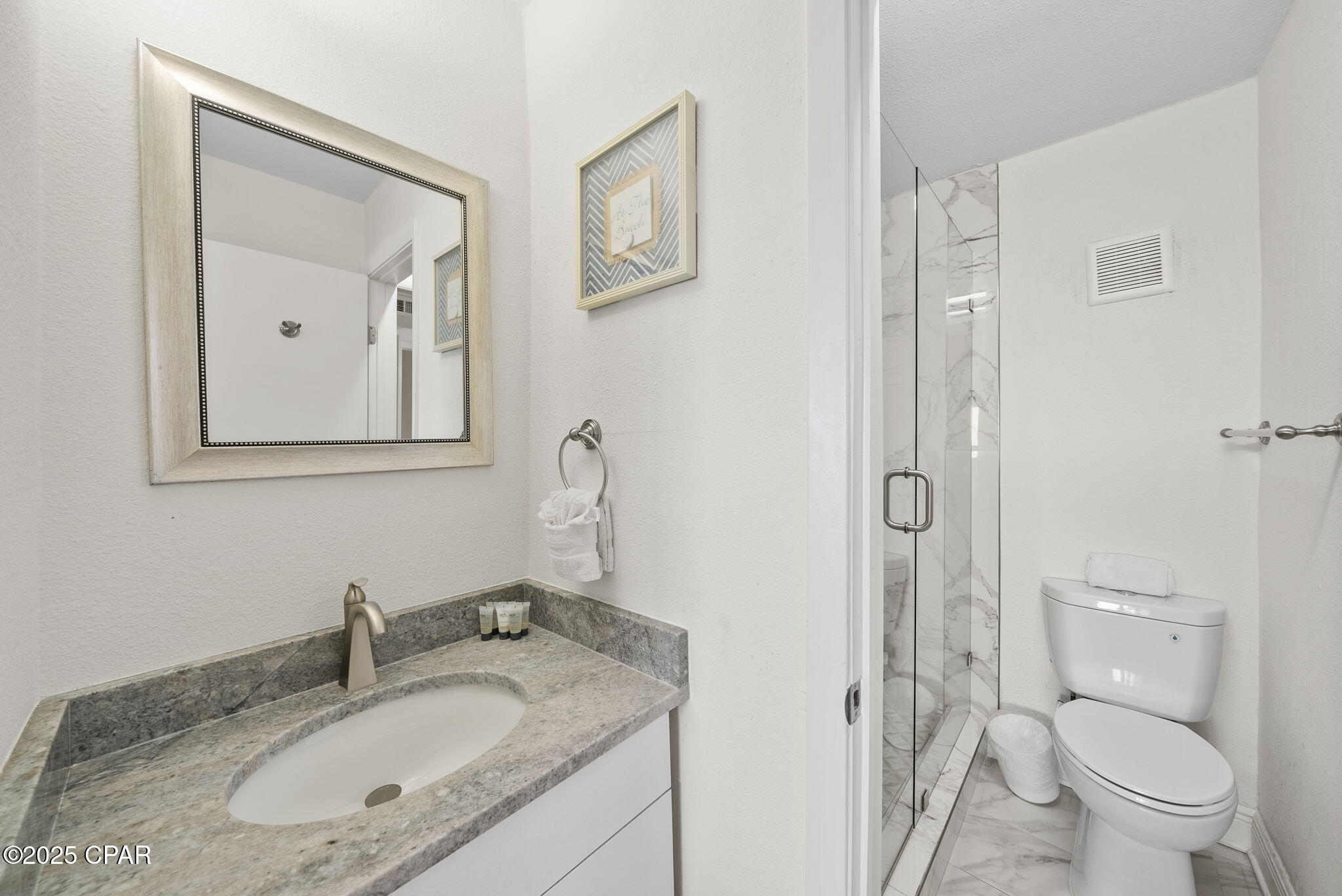 Summit - Residential