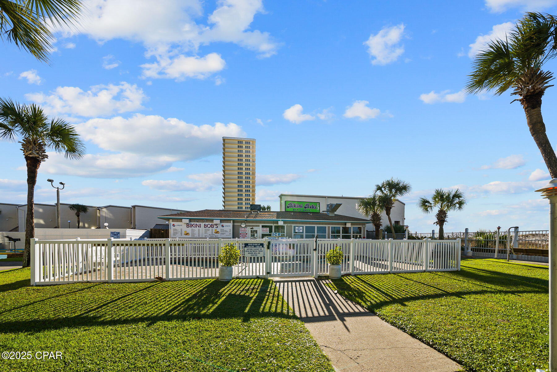 Summit - Residential