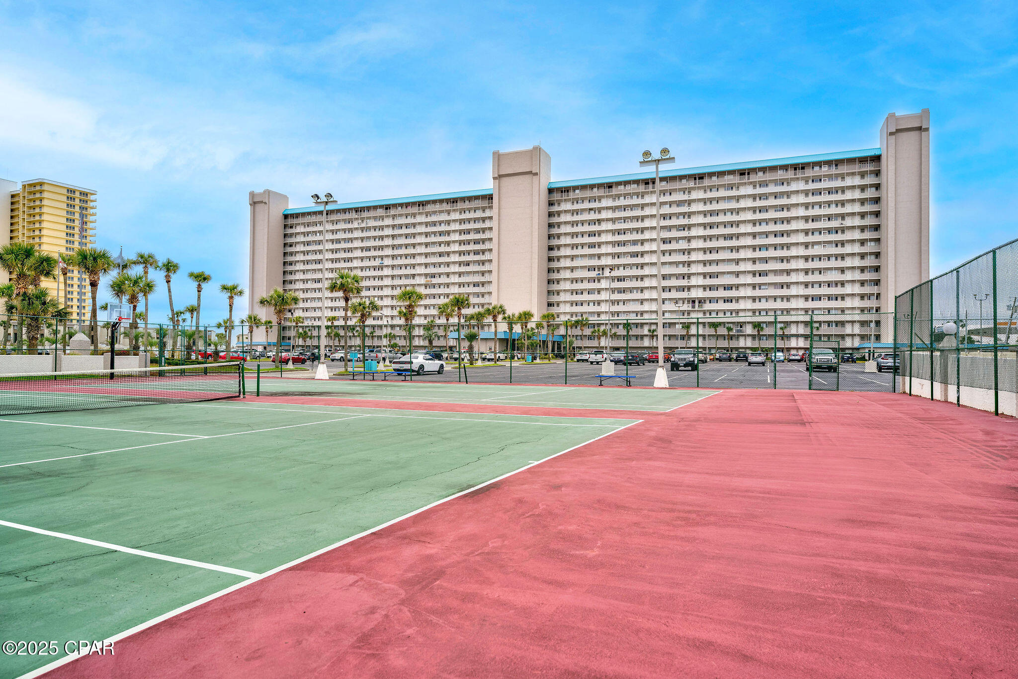 Summit - Residential