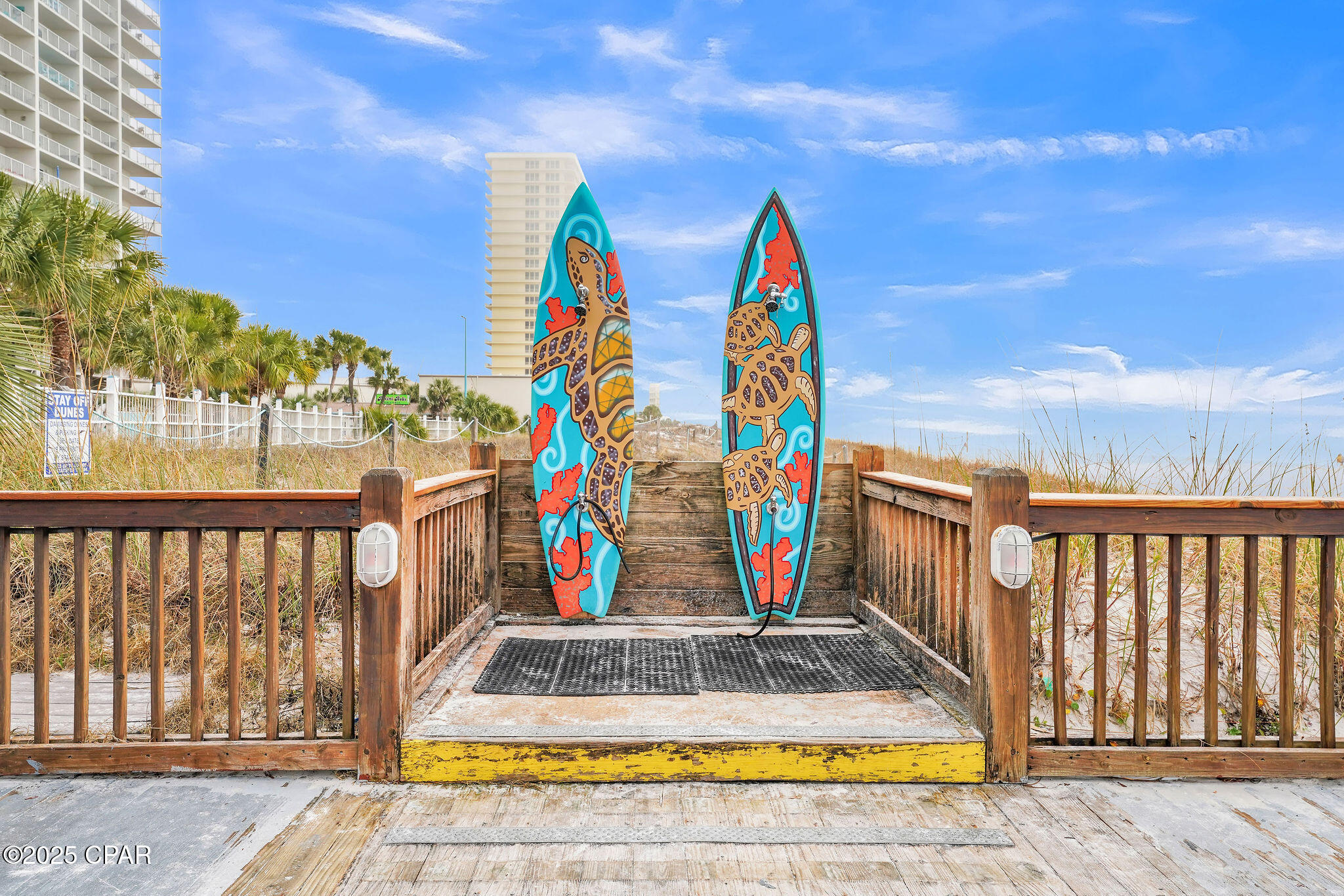 Summit - Residential