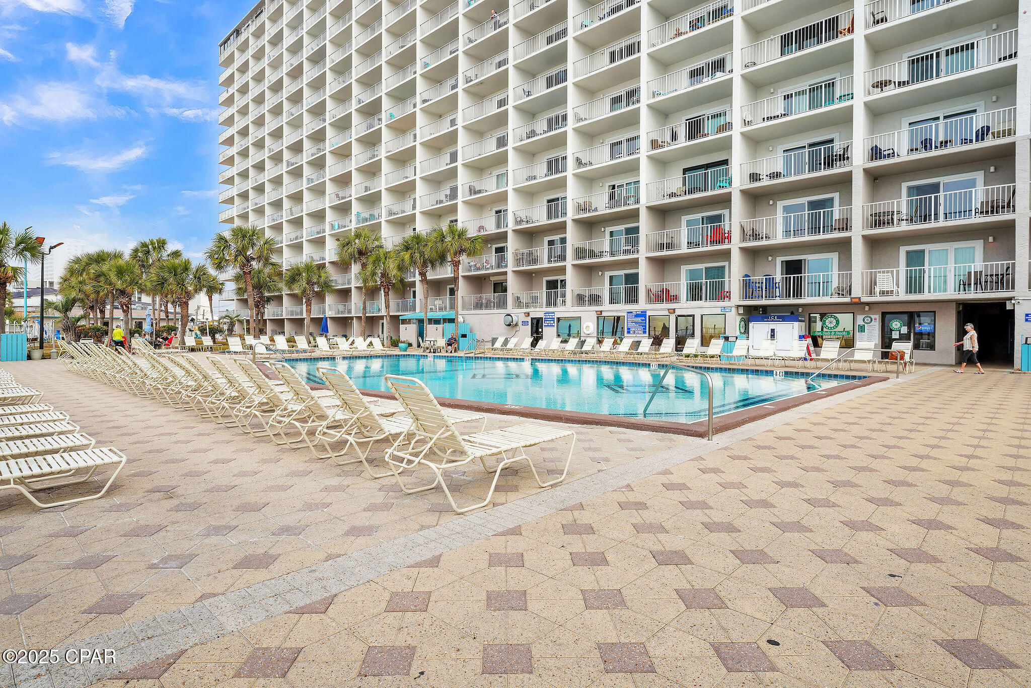 Summit - Residential