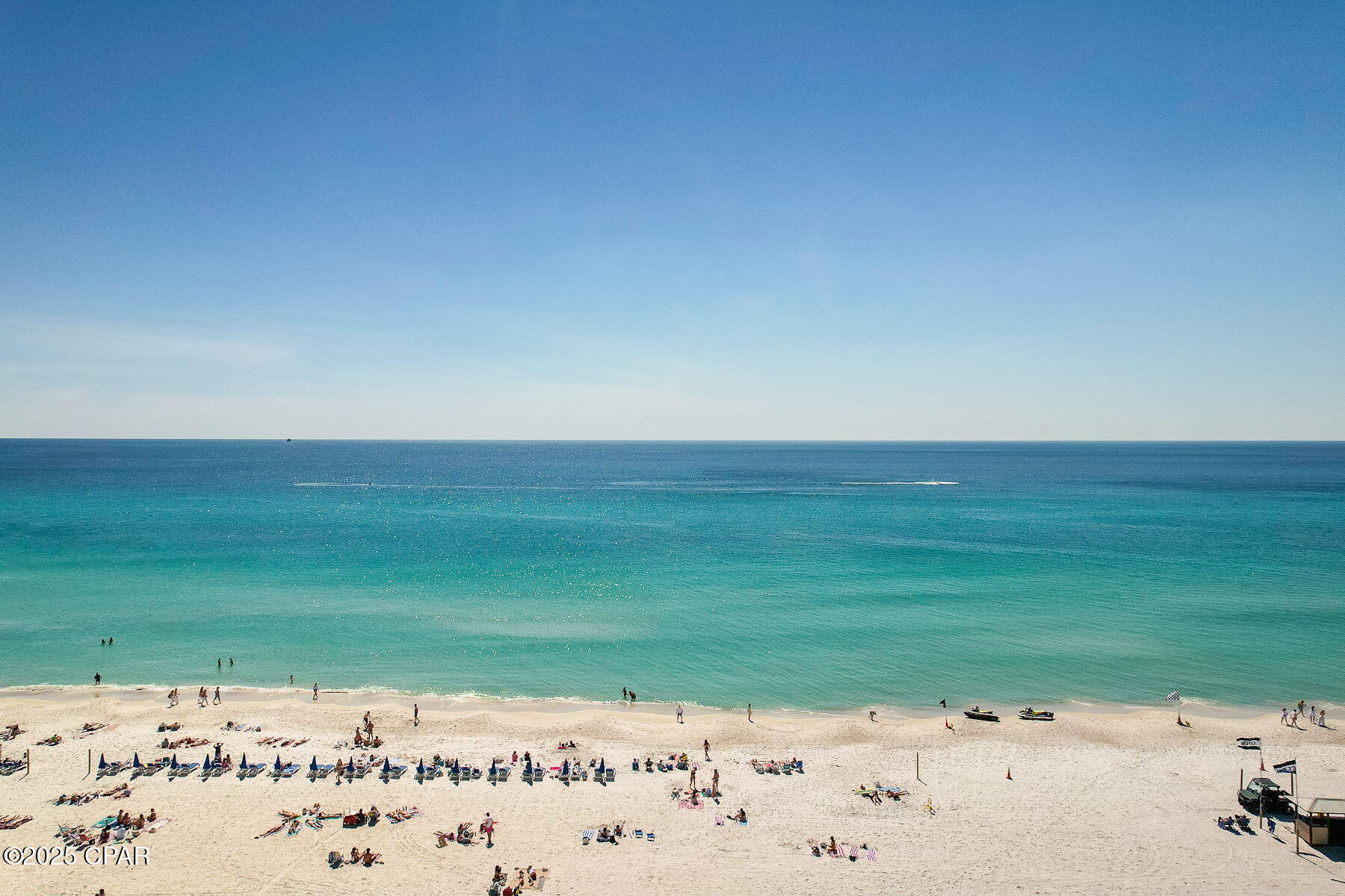 Summit - Residential