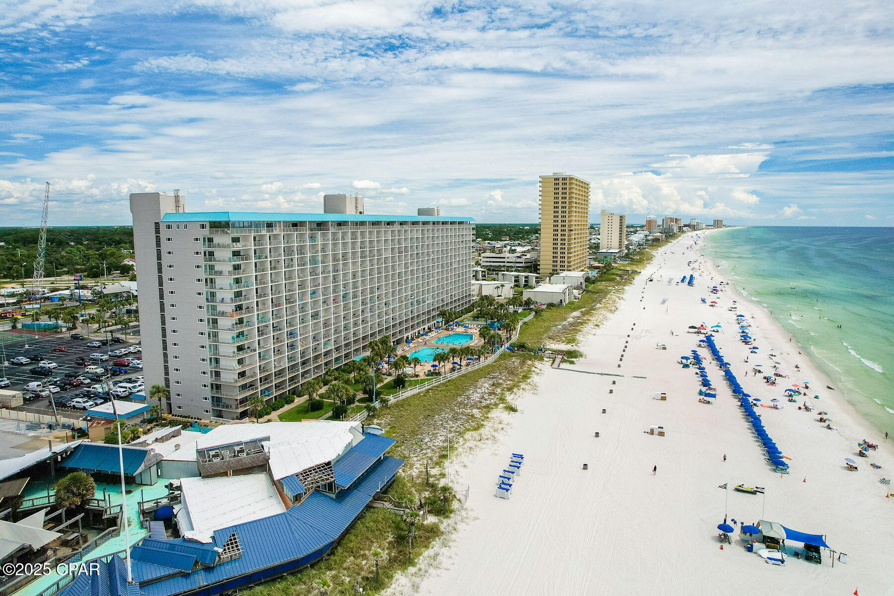 Summit - Residential