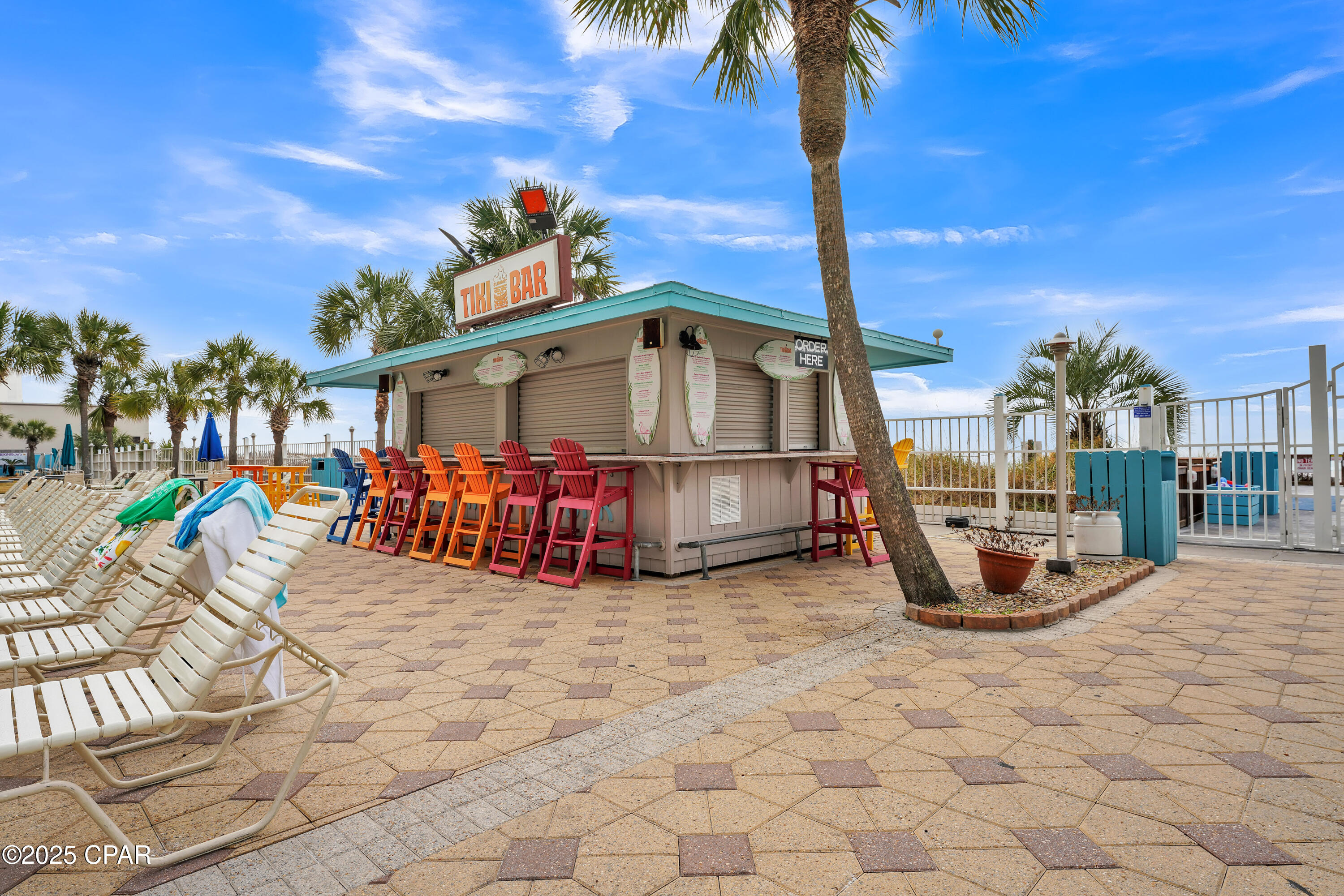 Summit - Residential