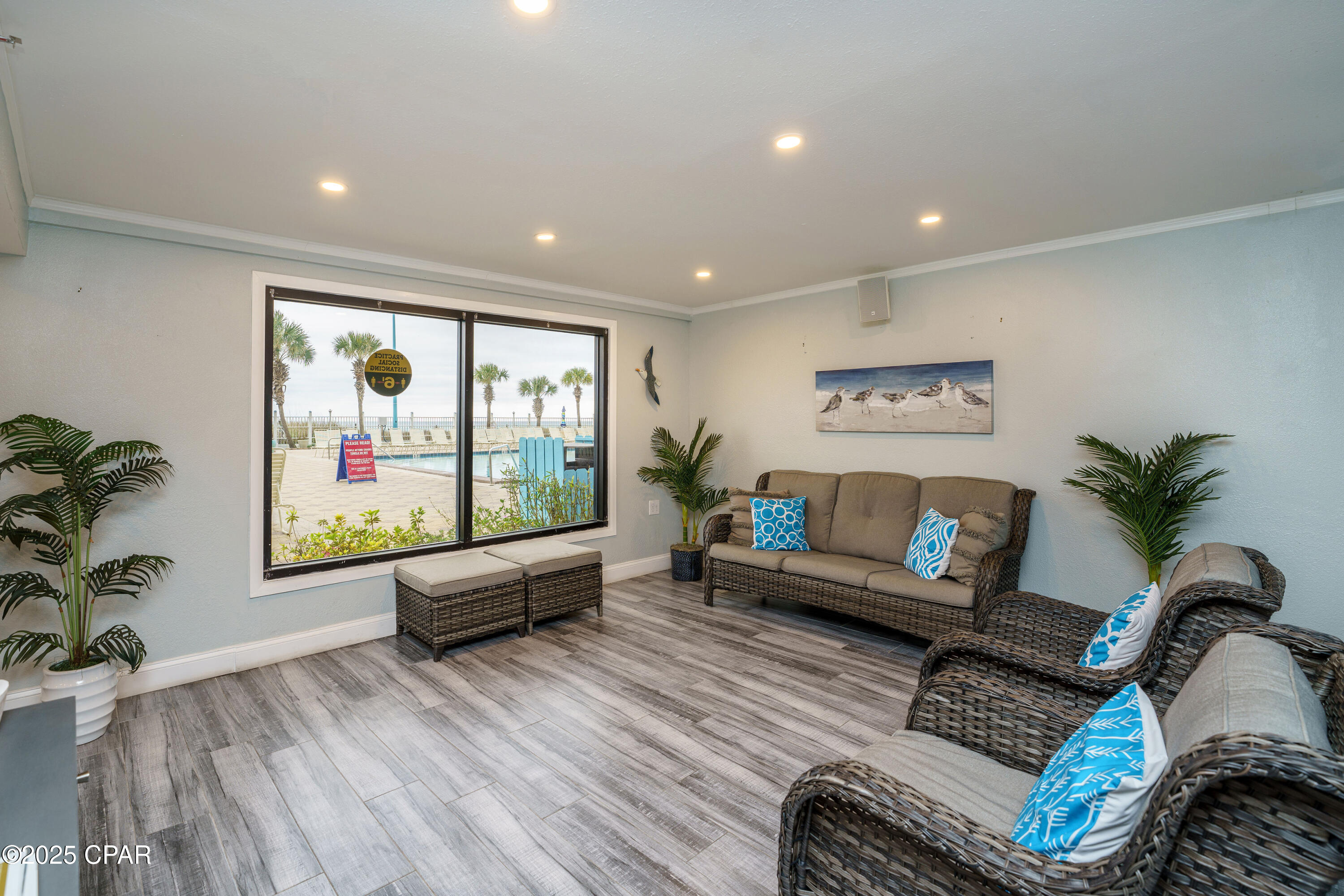 Summit - Residential