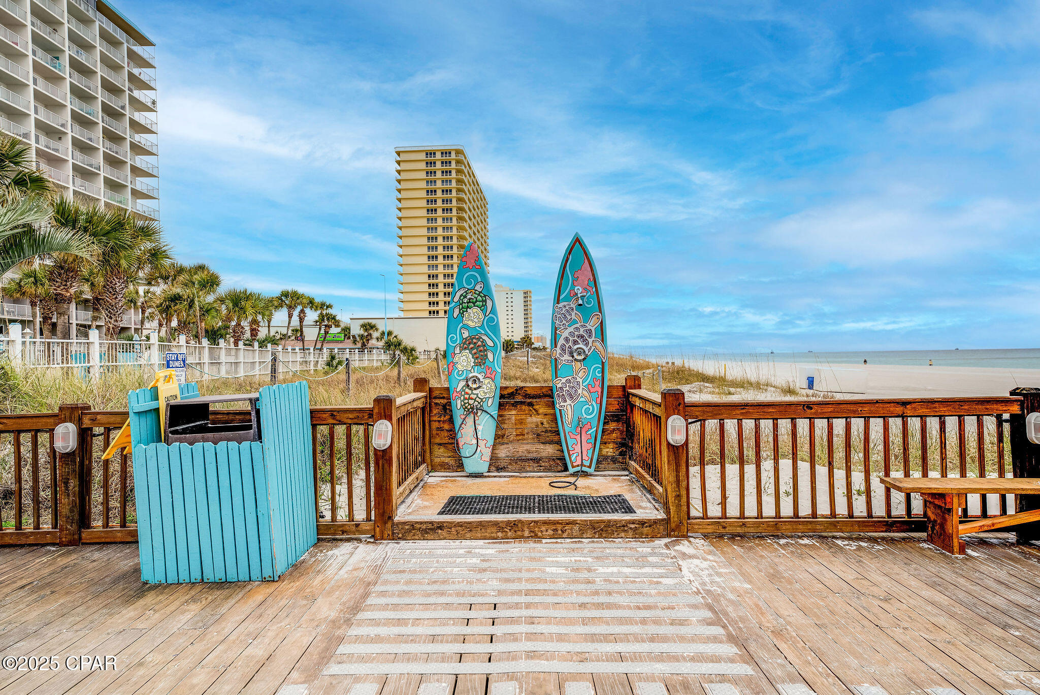 Summit - Residential