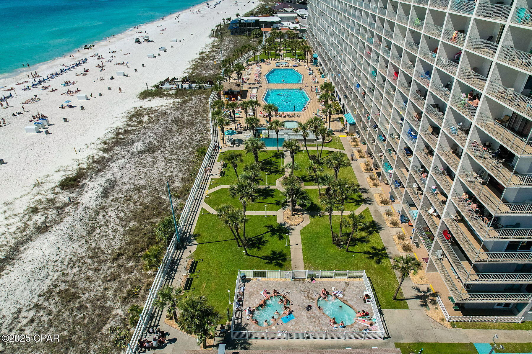 Summit - Residential