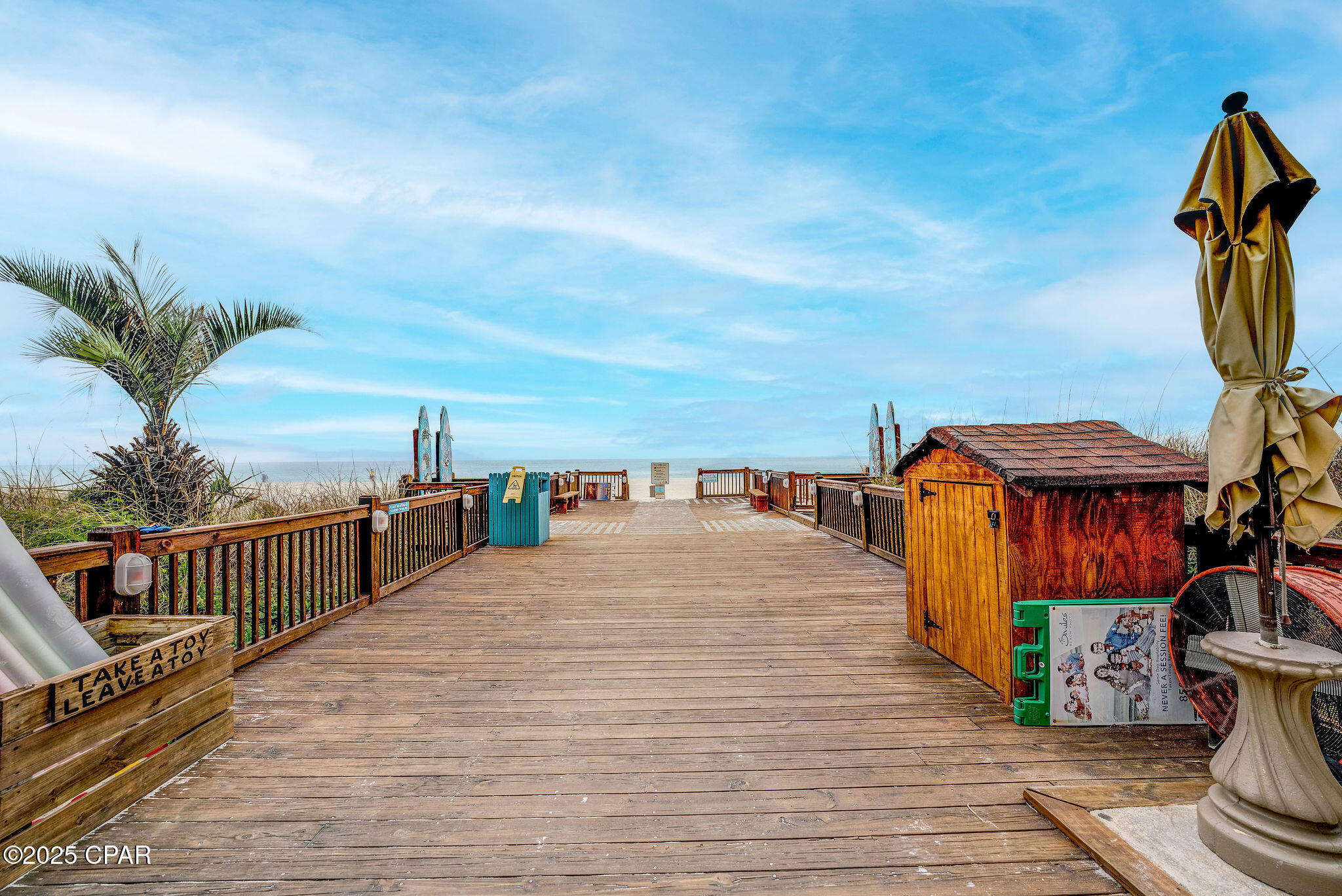 Summit - Residential