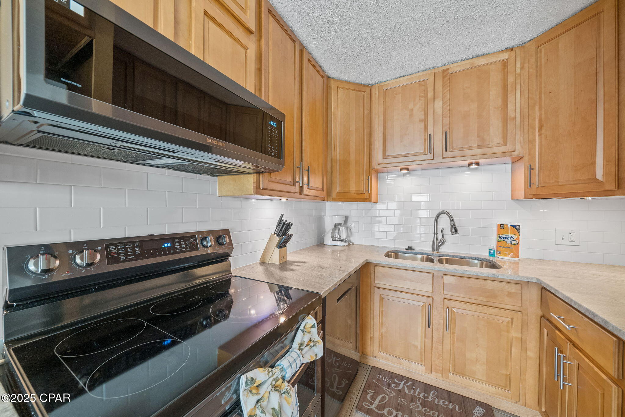 Summit - Residential