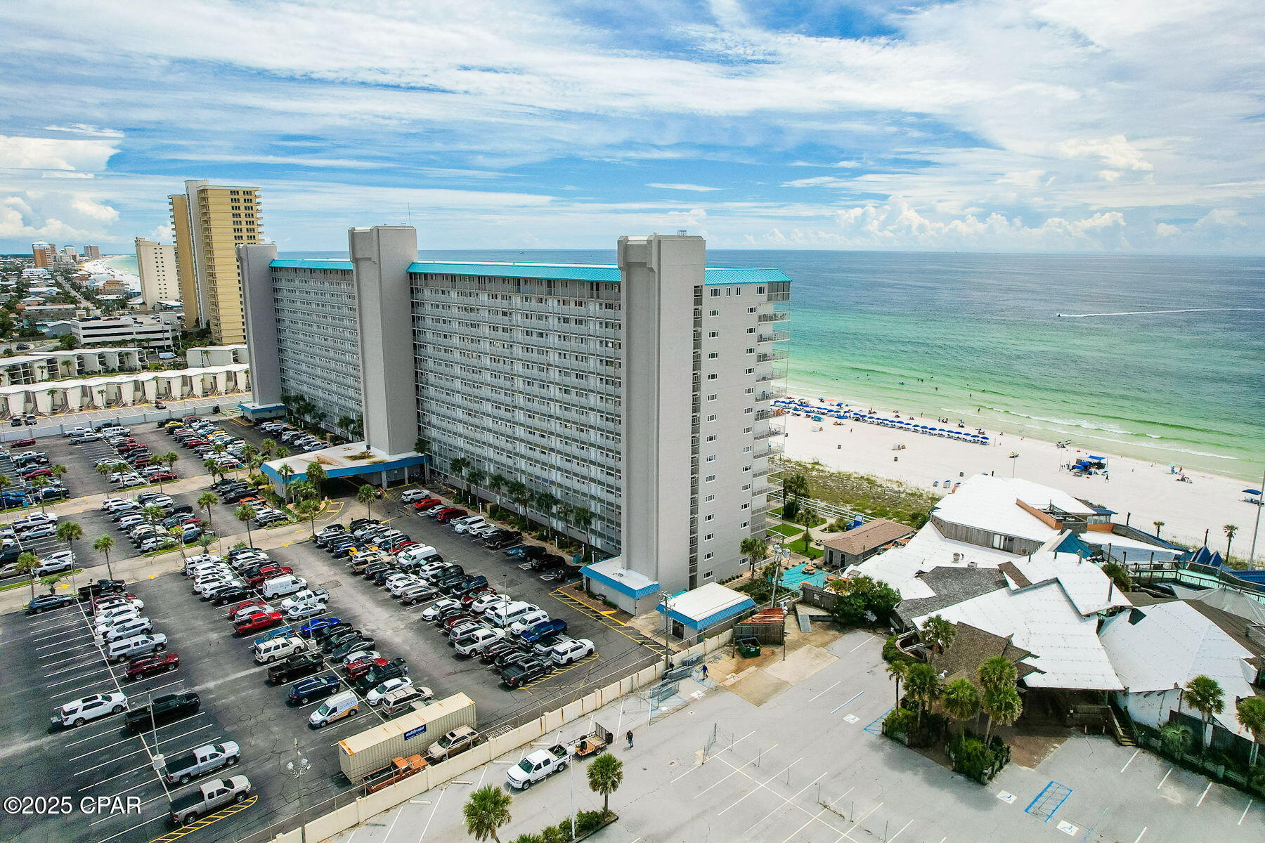 Summit - Residential